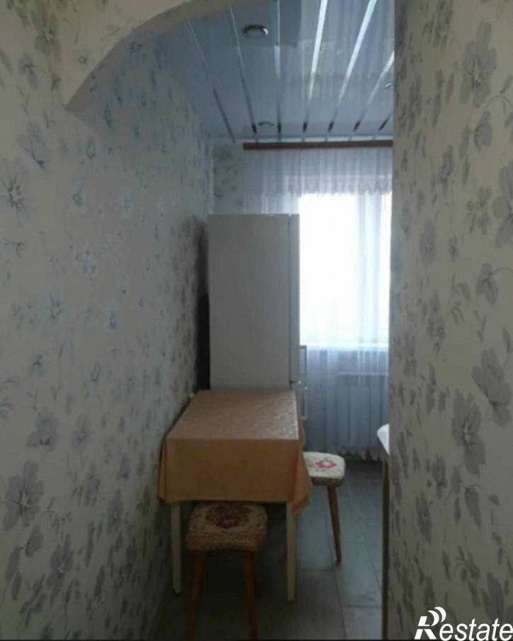 2-комн квартира Лакина ул, 141А