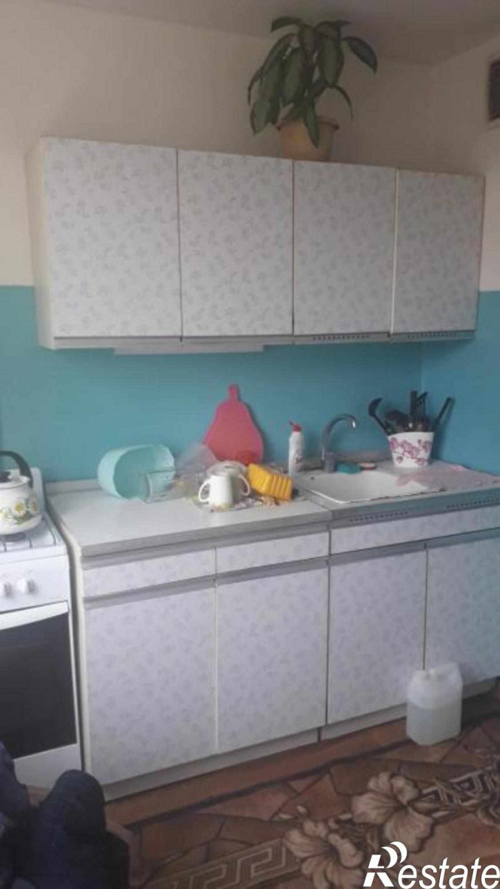 1-комн квартира Комиссарова ул, 9