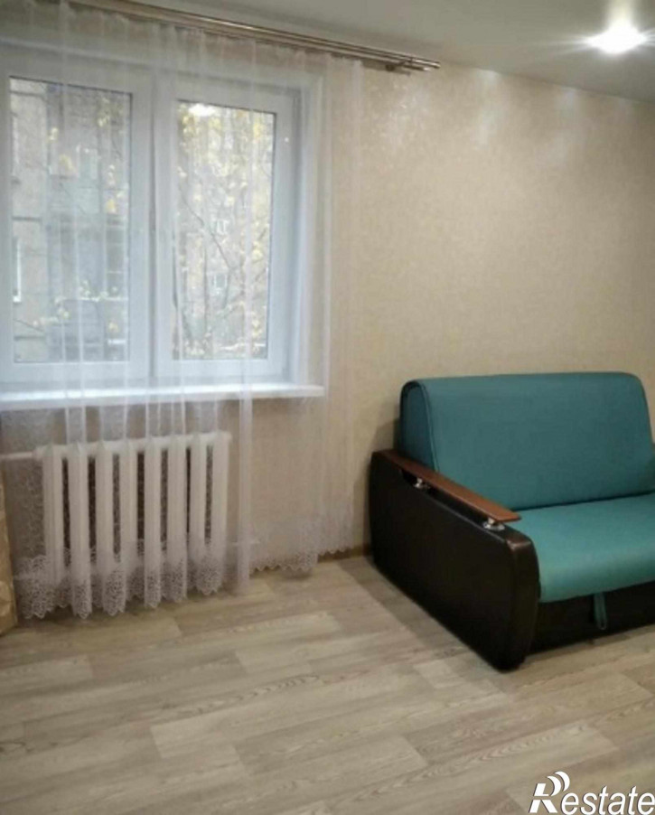 2-комн квартира Лакина ул, 141А