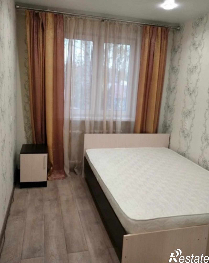 2-комн квартира Лакина ул, 141А