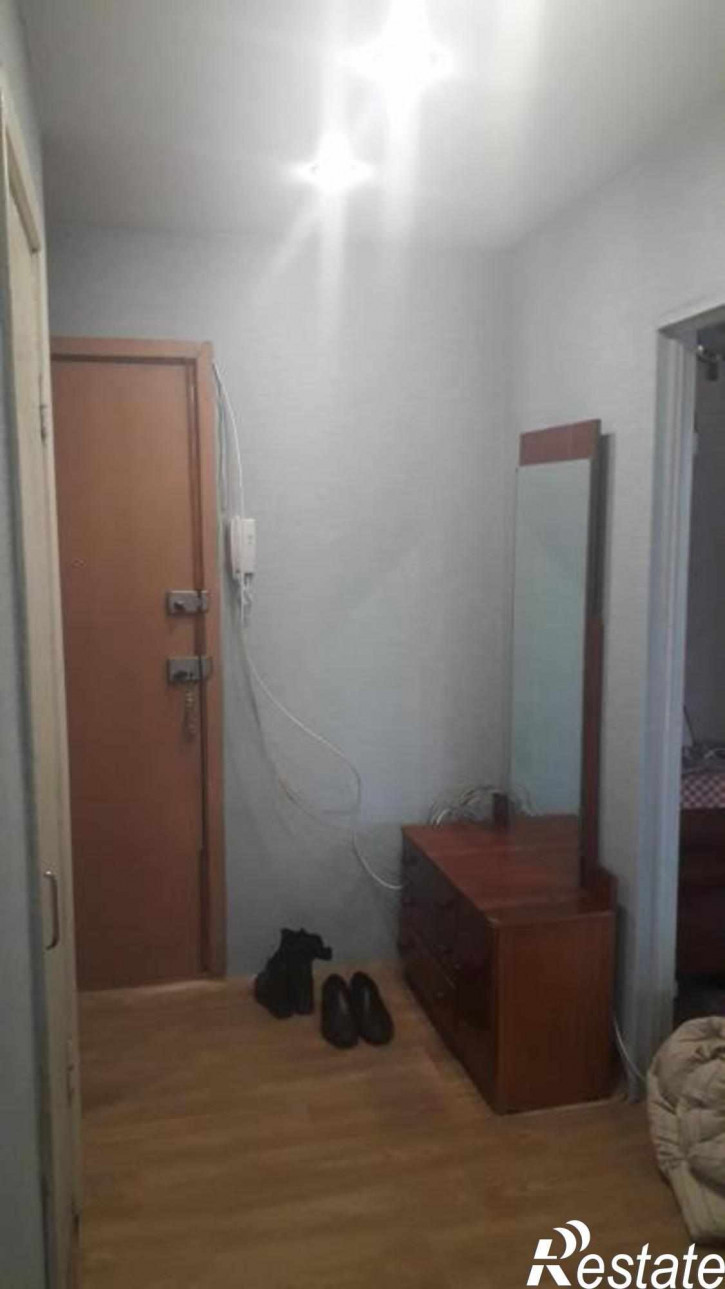 1-комн квартира Комиссарова ул, 9
