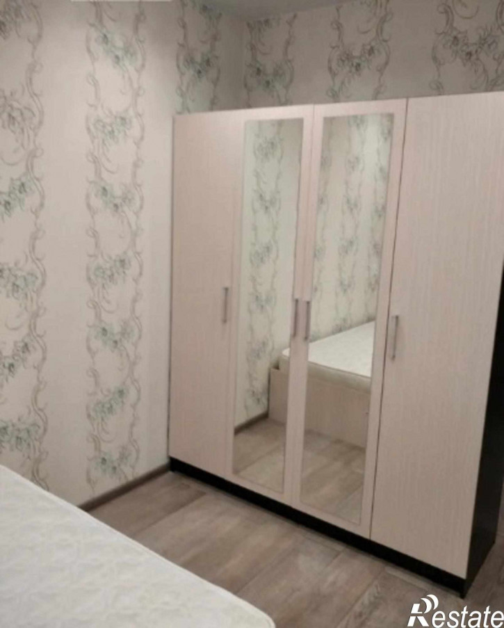 2-комн квартира Лакина ул, 141А
