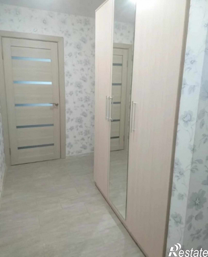 2-комн квартира Лакина ул, 141А