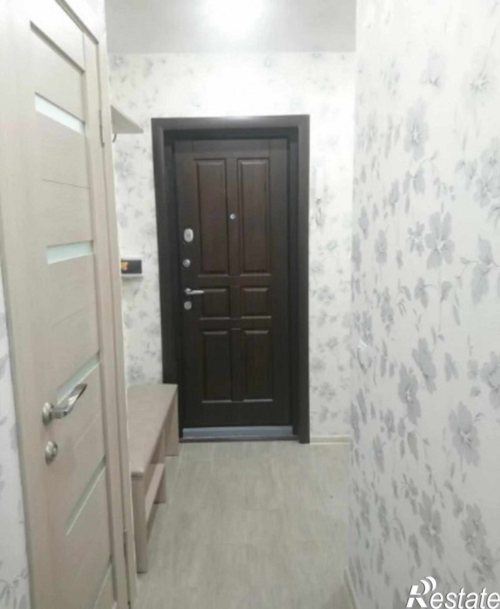 2-комн квартира Лакина ул, 141А