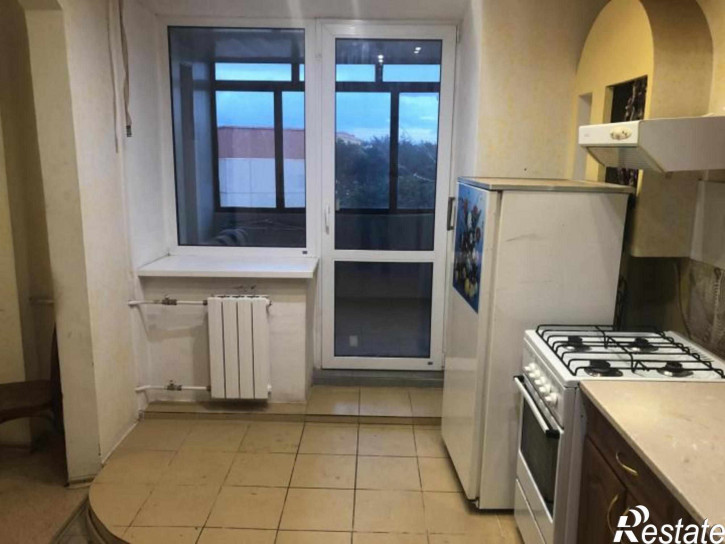 2-комн квартира Судогодское ш, 17