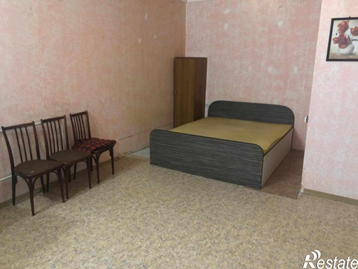 2-комн квартира Судогодское ш, 17