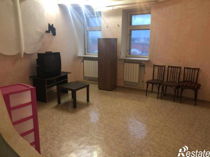 2-комн квартира Судогодское ш, 17