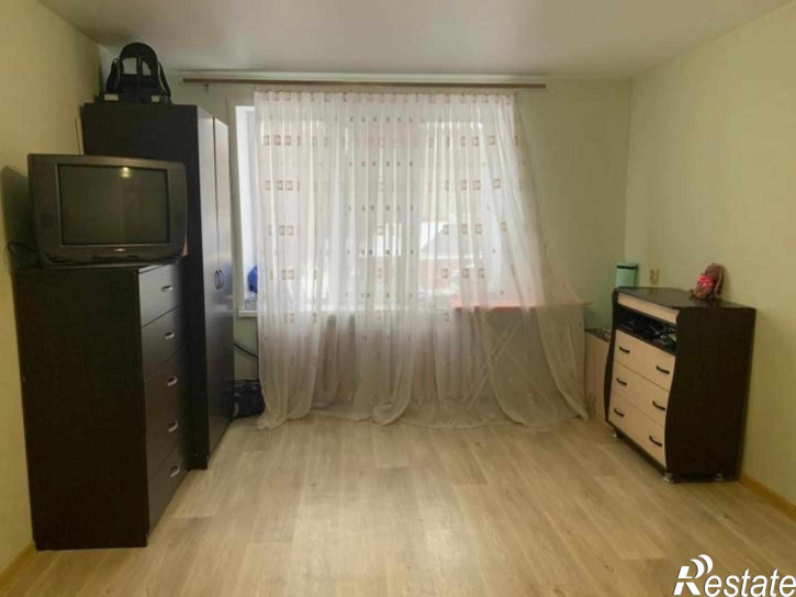 1-комн квартира Горького ул, 102