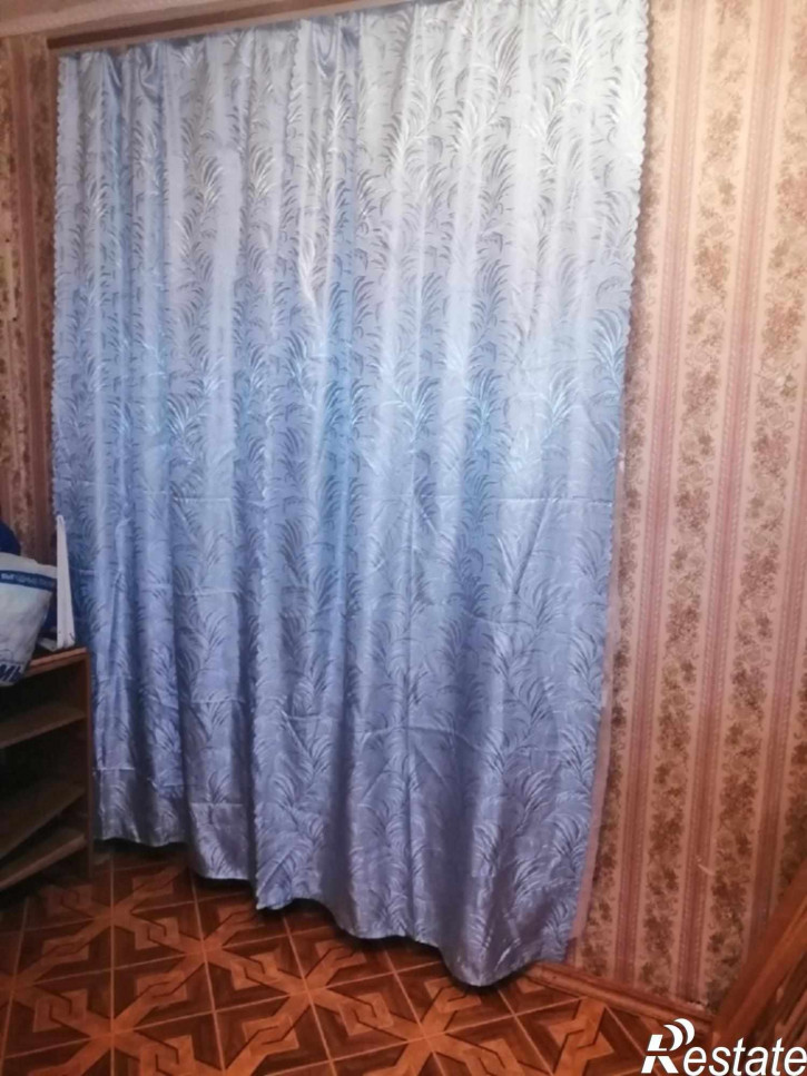 2-комн квартира Токарева ул, 8