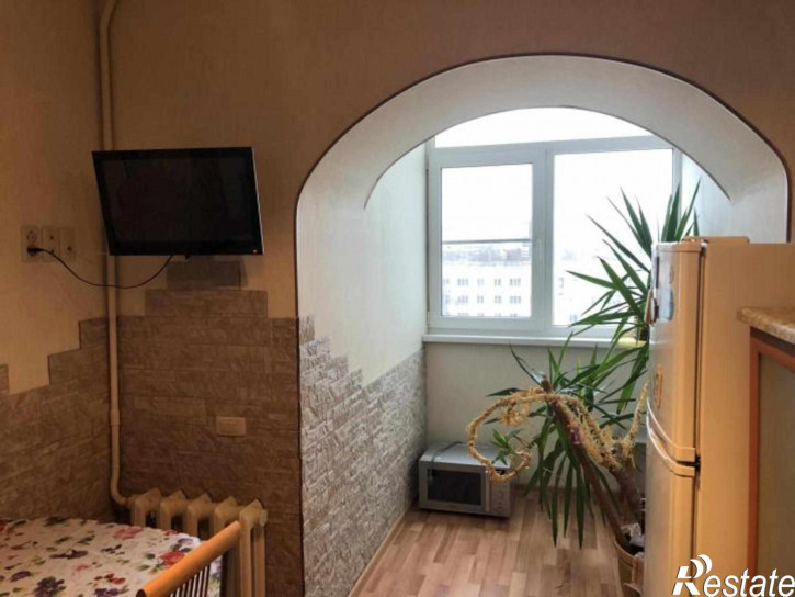 2-комн квартира Суздальский пр-кт, 13А