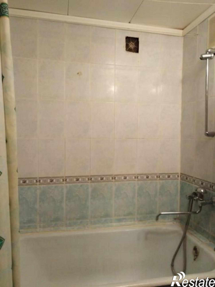 1-комн квартира Суздальский пр-кт, 17А