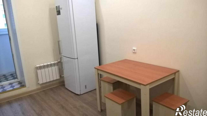 1-комн квартира Сперанского ул, 1