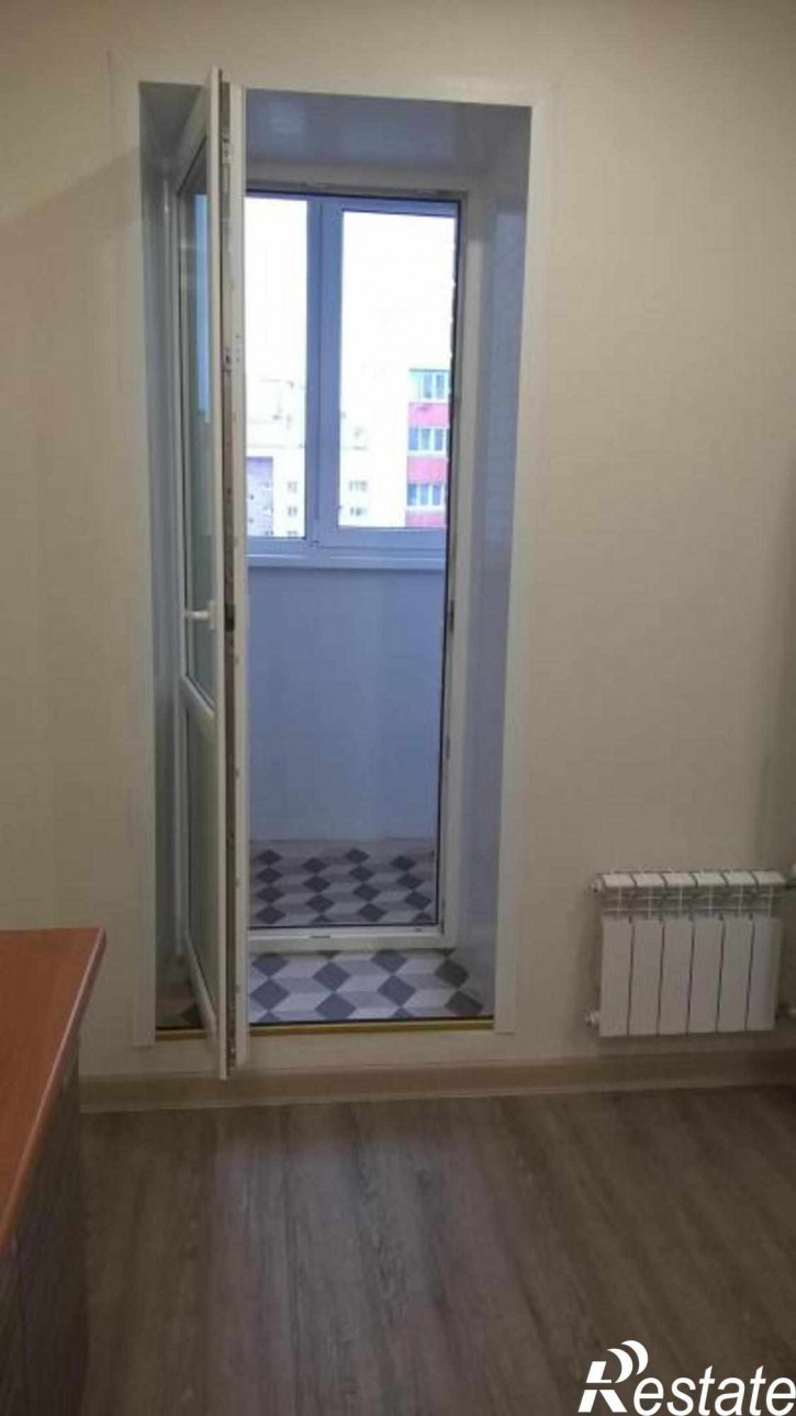 1-комн квартира Сперанского ул, 1