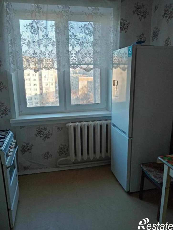 2-комн квартира Лакина ул, 193