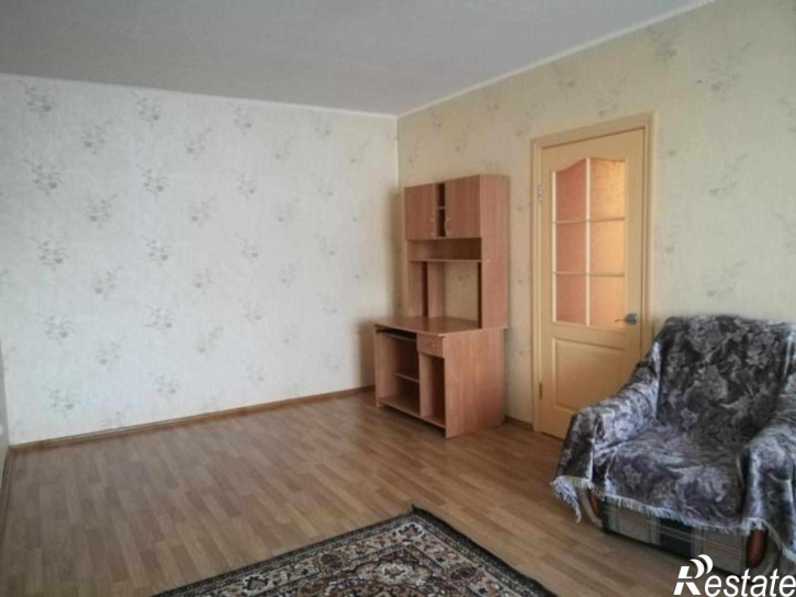 2-комн квартира Зеленая ул, 68