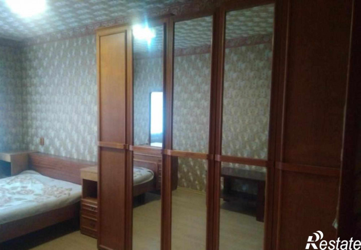 2-комн квартира Михалькова ул, 15