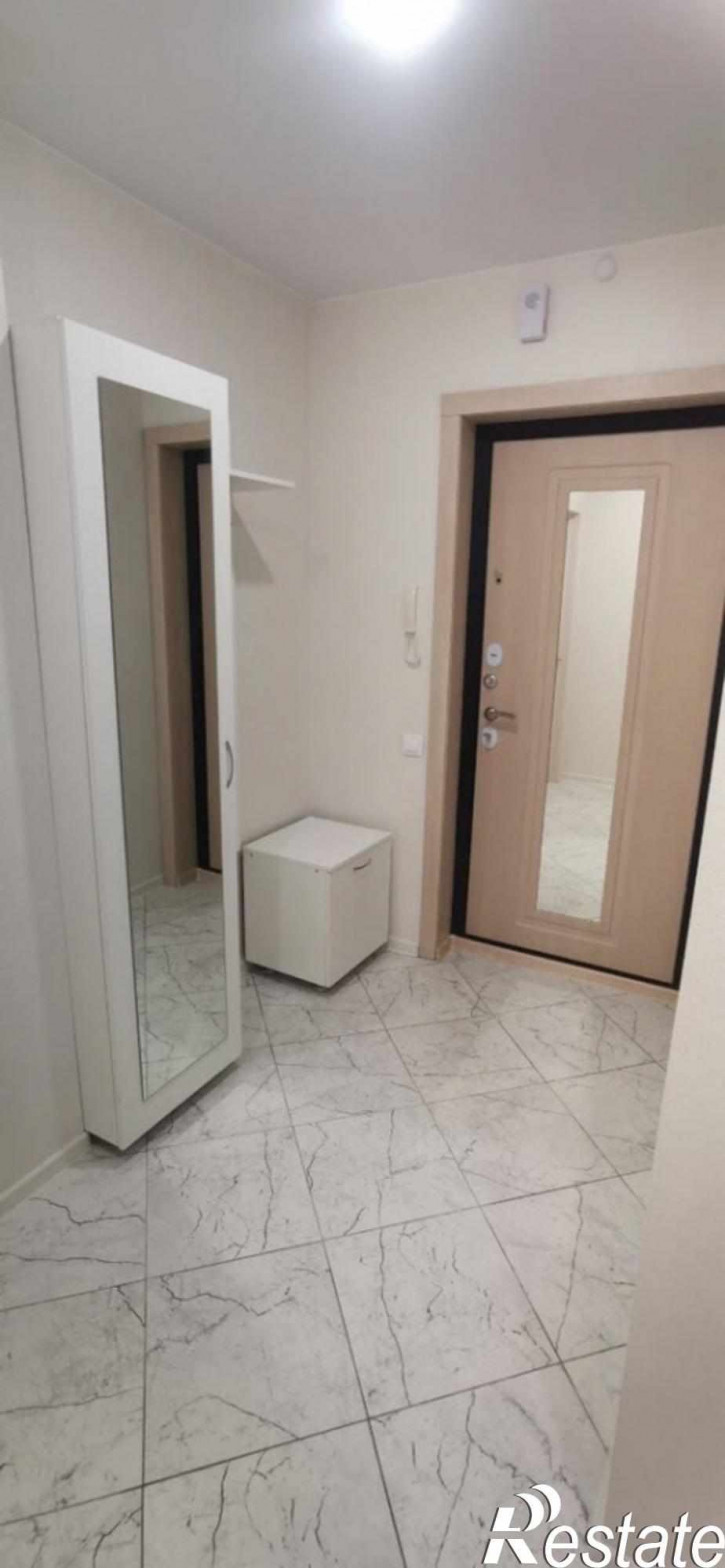 1-комн квартира Нижняя Дуброва ул, 47/1