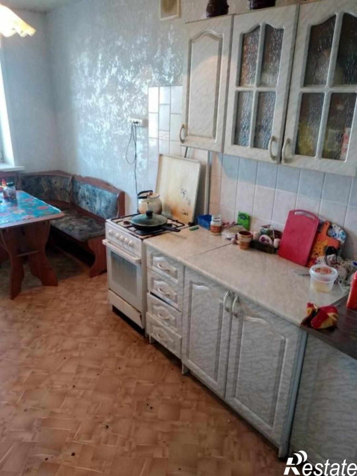 1-комн квартира Добросельская ул, 175