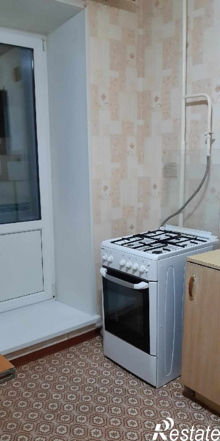 1-комн квартира Тракторная ул, 3Б