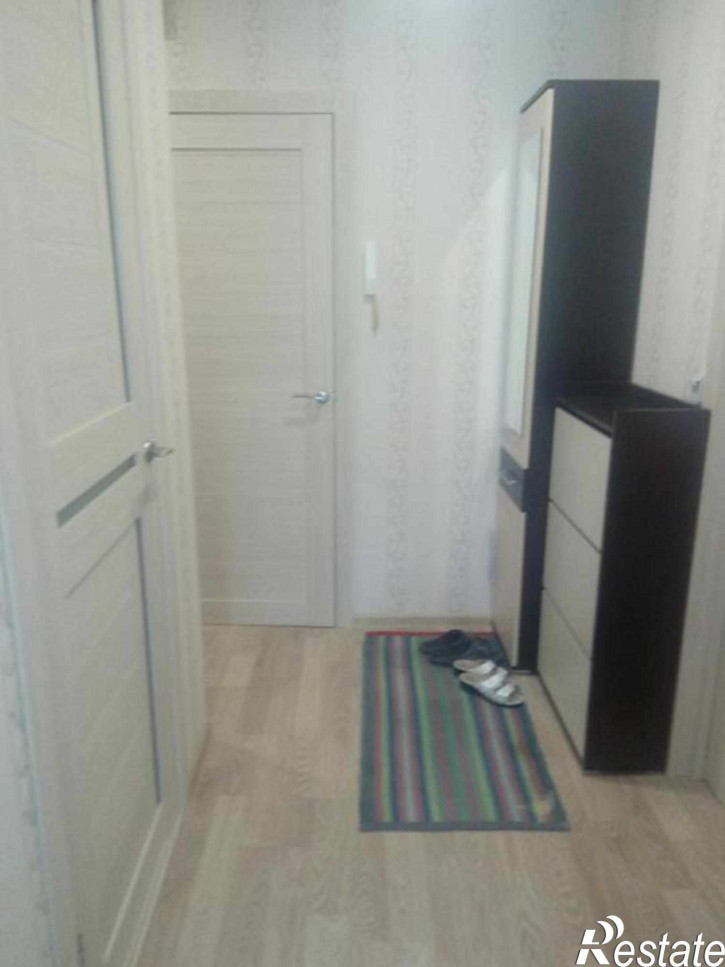 1-комн квартира Растопчина ул, 53А