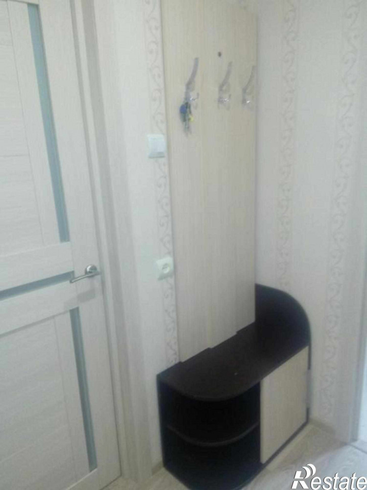 1-комн квартира Растопчина ул, 53А