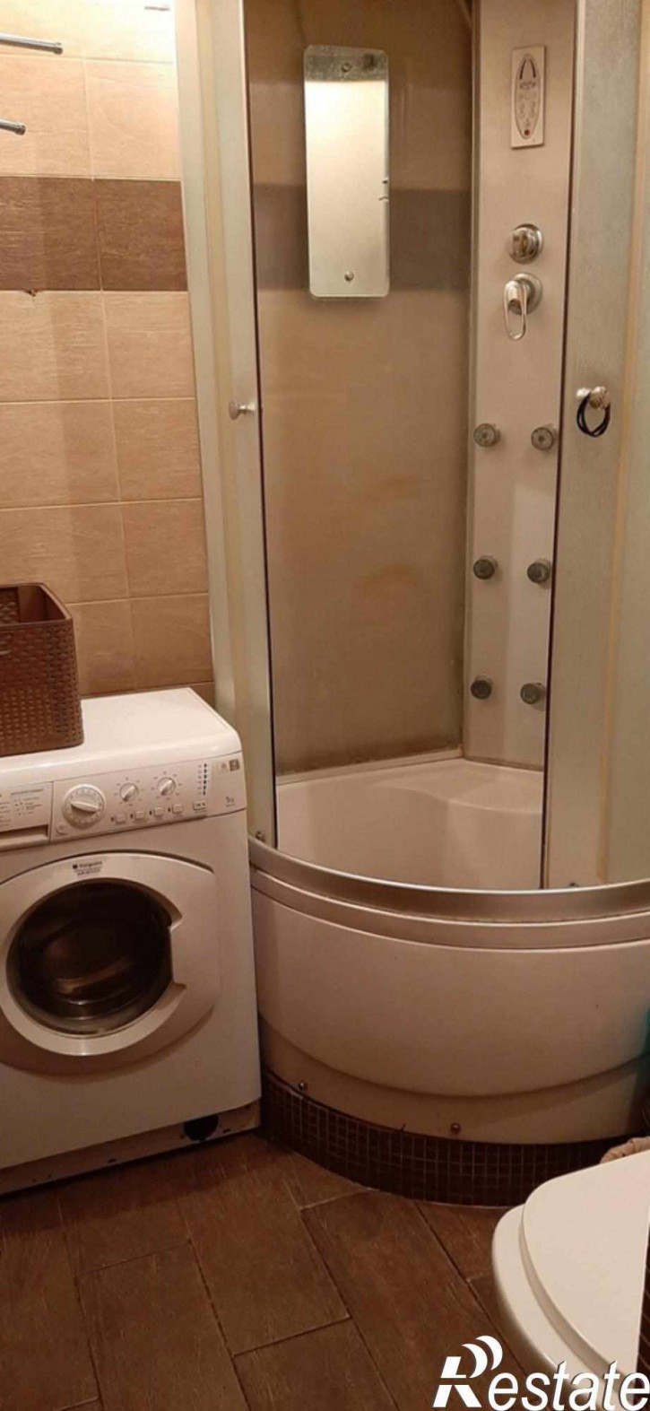 2-комн квартира Строителей пр-кт, 44Б
