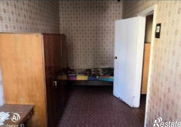 2-комн квартира Усти-на-Лабе ул, 5А