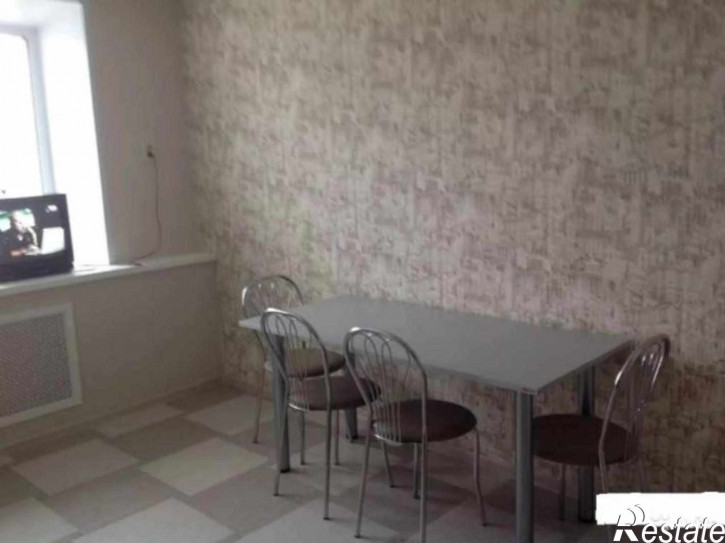 1-комн квартира Куйбышева ул, 5Г