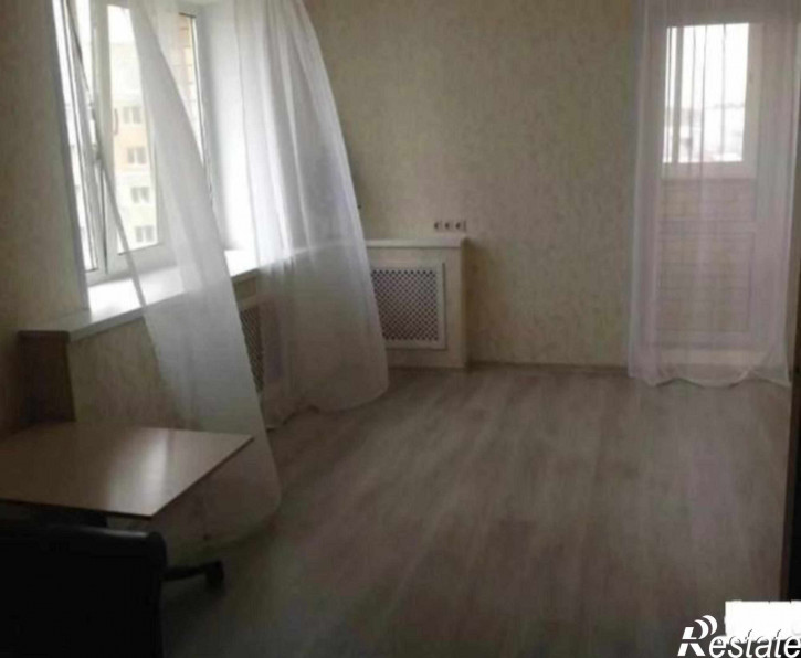 1-комн квартира Куйбышева ул, 5Г