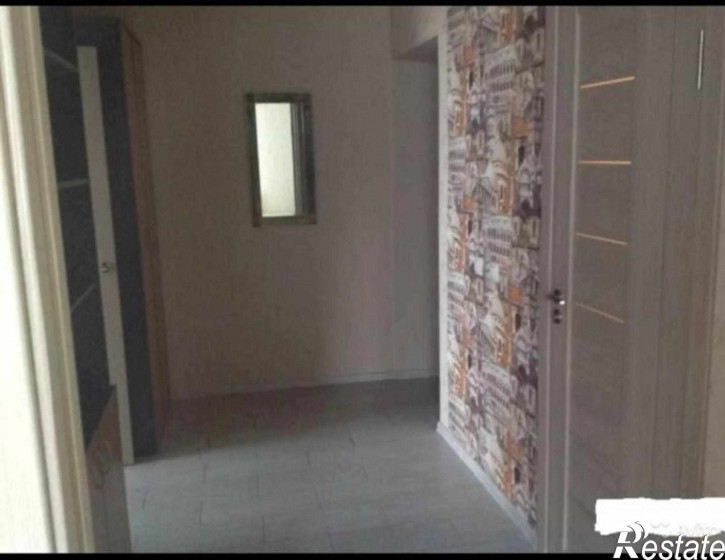 1-комн квартира Куйбышева ул, 5Г