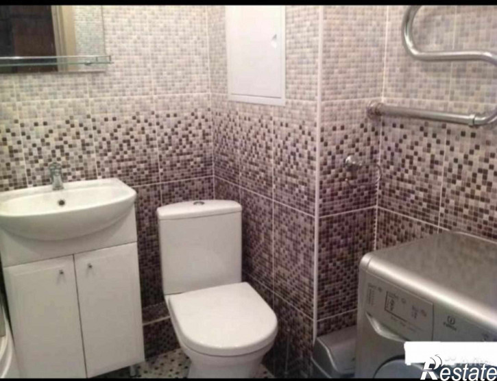1-комн квартира Куйбышева ул, 5Г