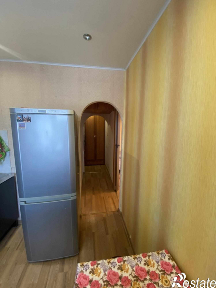 1-комн квартира Перекопский городок, 28