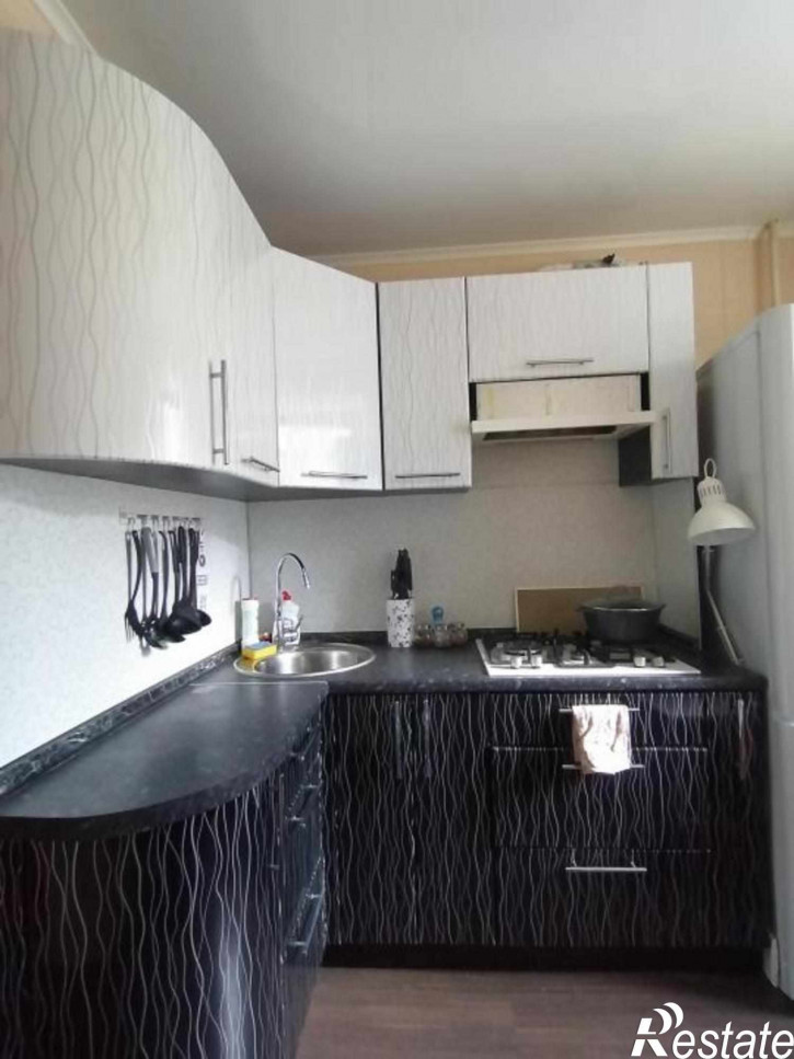 1-комн квартира Юбилейная ул, 62
