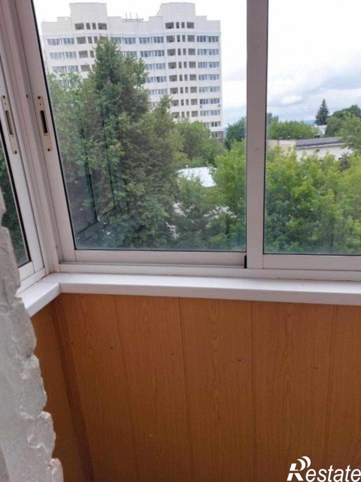 1-комн квартира Ленина пр-кт, 5