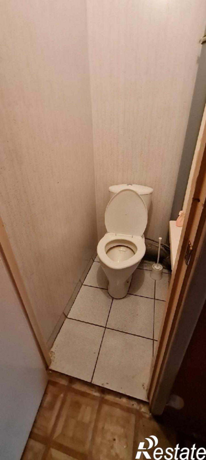 2-комн квартира Безыменского ул, 9Д
