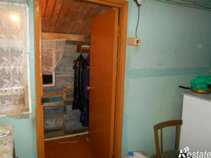Коттедж/дом Щербинино д