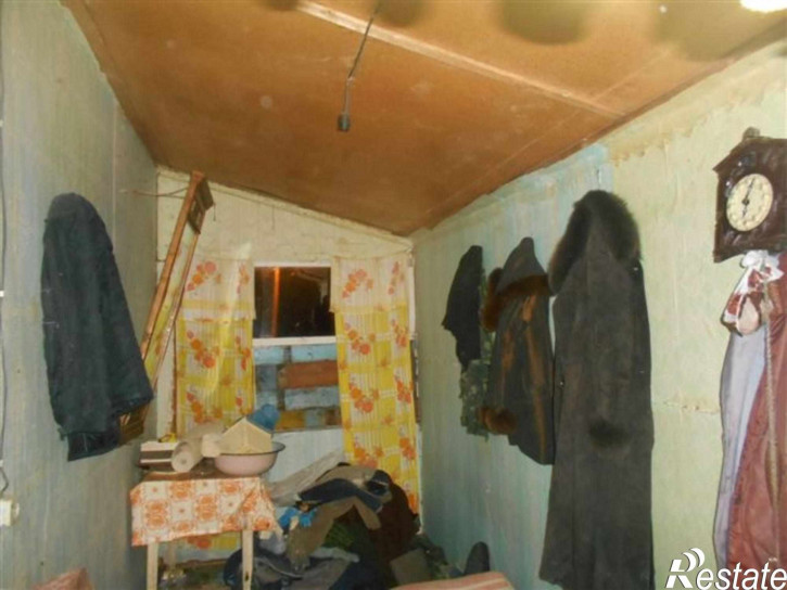 Коттедж/дом Щербинино д