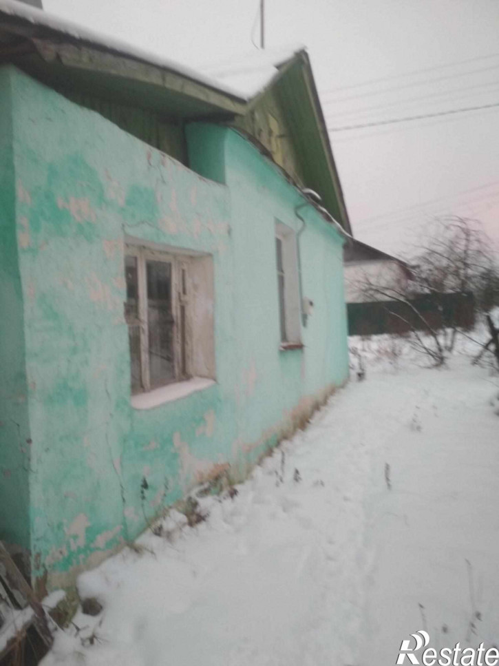 Комната Северная 9-я ул