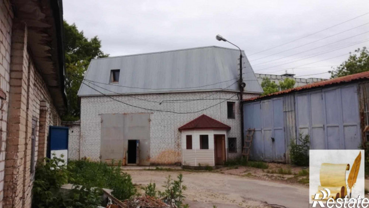 Офис Нартова ул, 27а