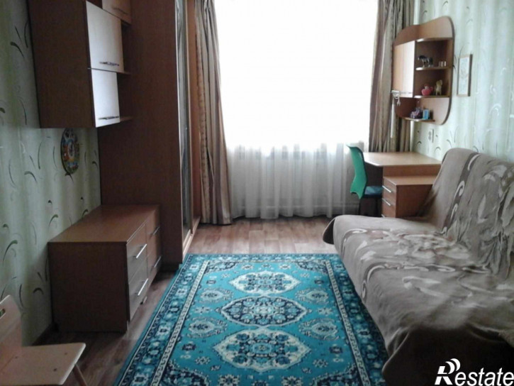 2-комн квартира Куйбышева ул
