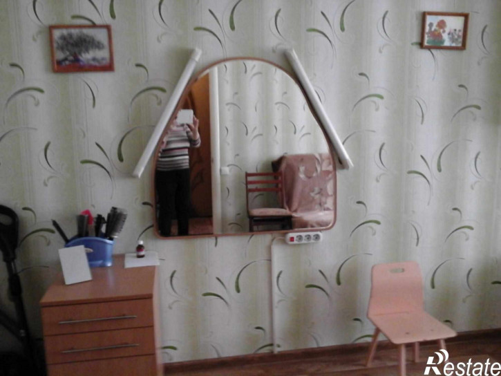 2-комн квартира Куйбышева ул