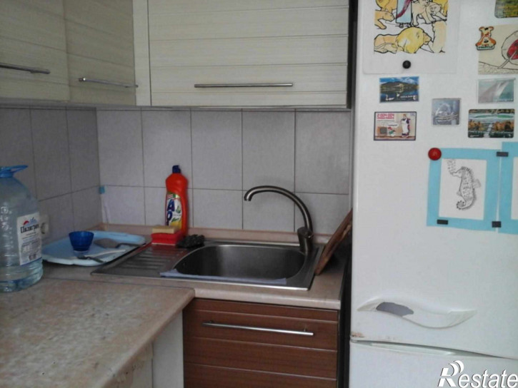 2-комн квартира Куйбышева ул