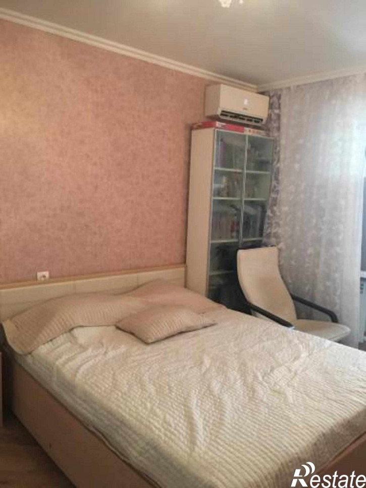 2-комн квартира Северный массив мкр, 15