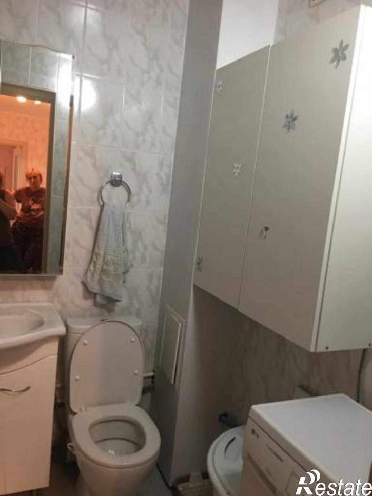 2-комн квартира Северный массив мкр, 15