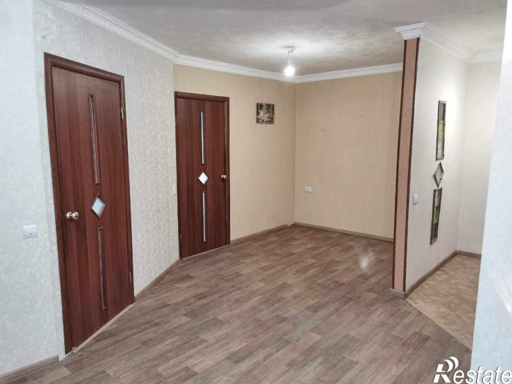 2-комн квартира Авиагородок мкр, З1