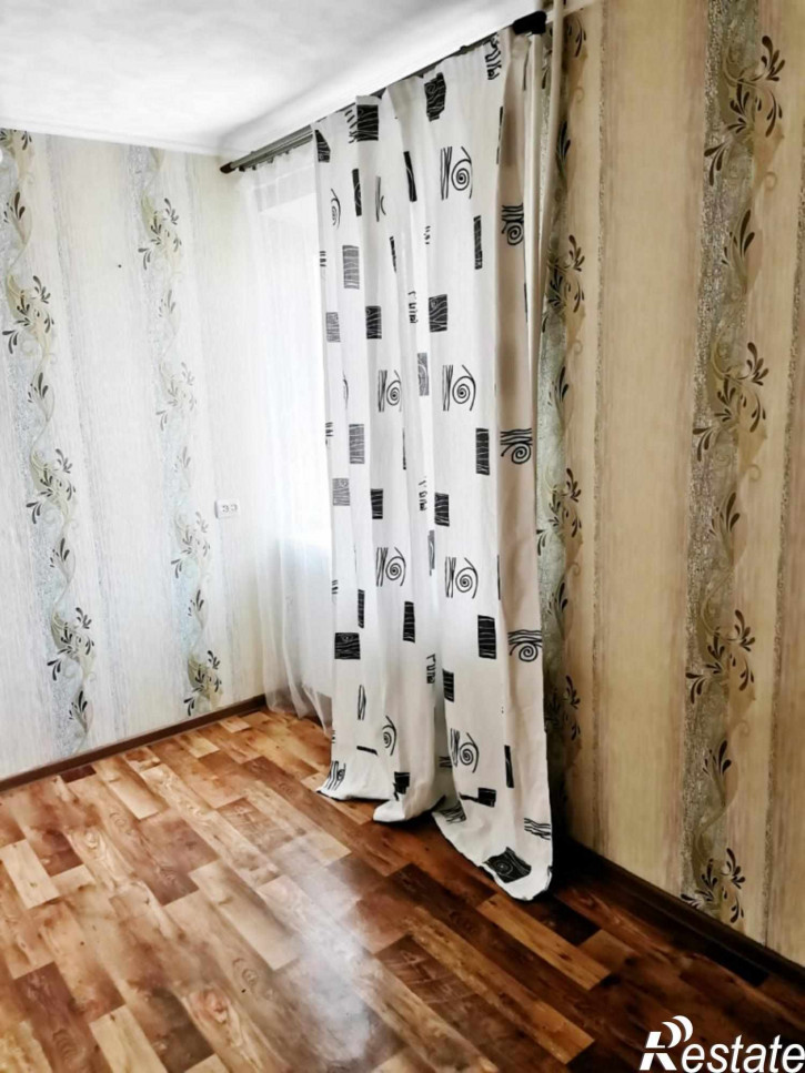 2-комн квартира Авиагородок мкр, З1