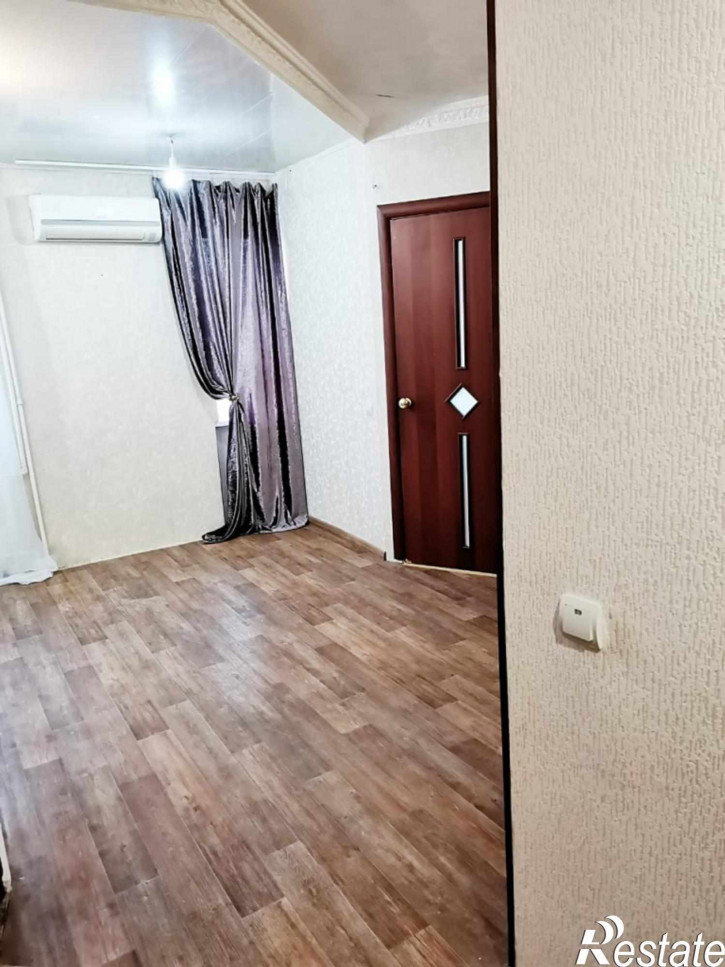 2-комн квартира Авиагородок мкр, З1