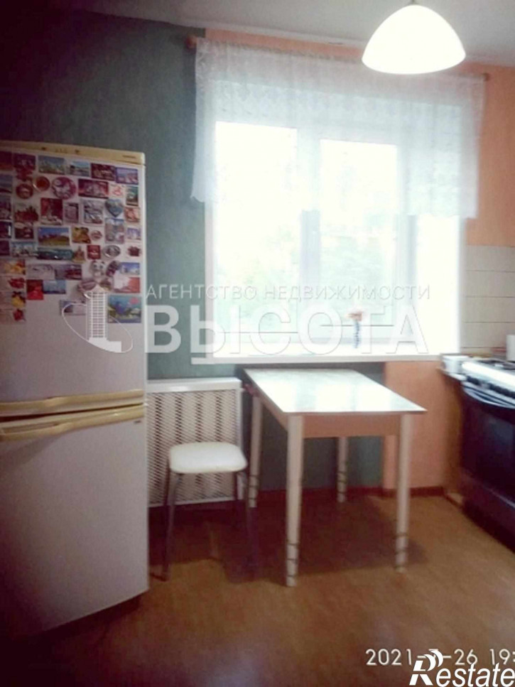 3-комн квартира Нижний Новгород