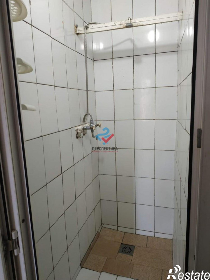 Комната Бекешская улица, 8