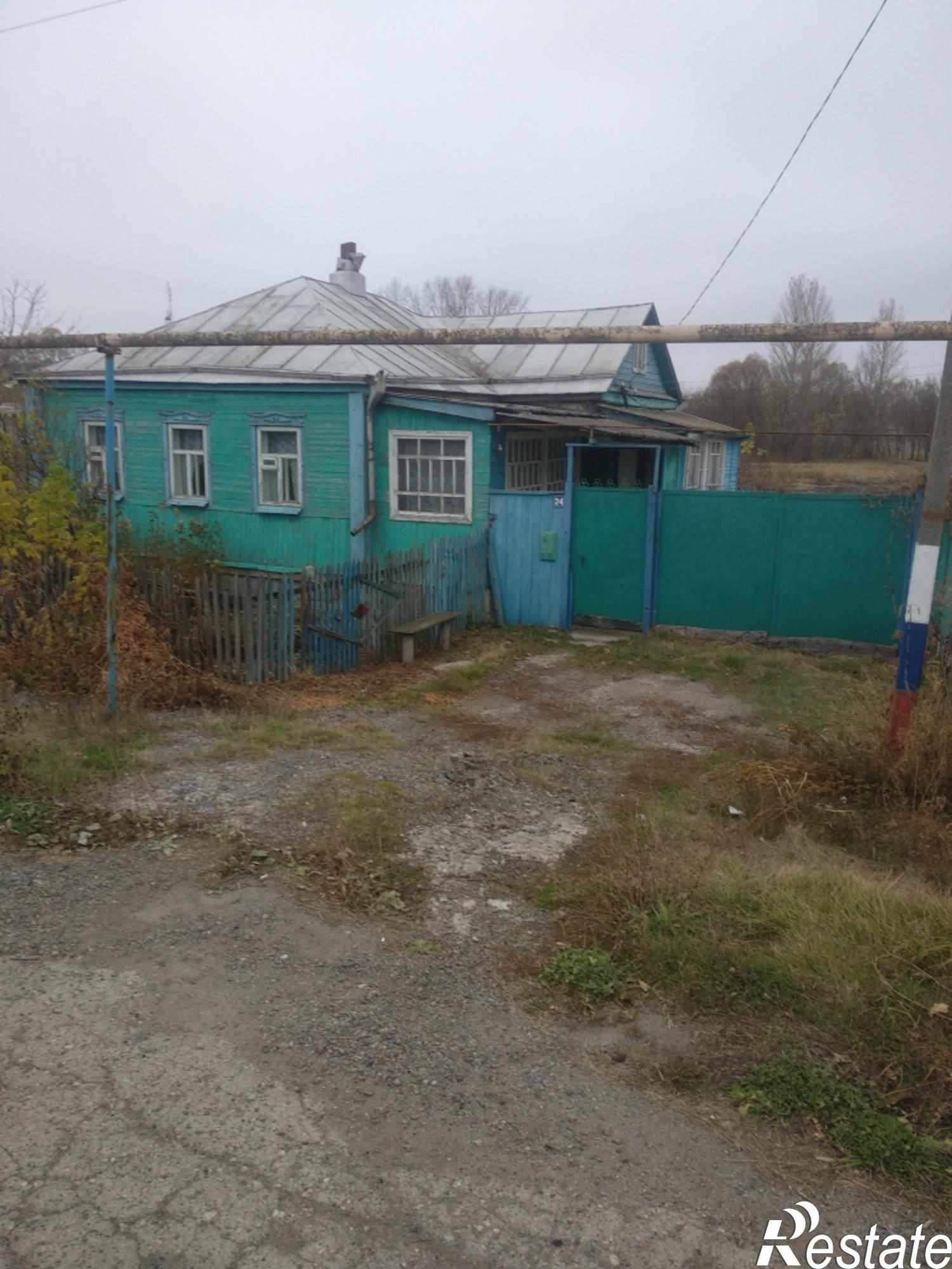 Купить дачу, дом, коттедж за 500 000 рублей на Малоивановка